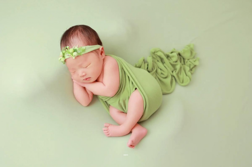 石家庄宝宝几岁开始说话