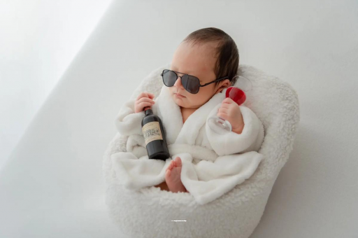 石家庄怀孕初期胸闷气短