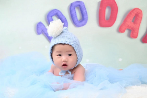 石家庄宝宝几个月告别浅睡眠 石家庄宝宝几个月告别浅睡眠