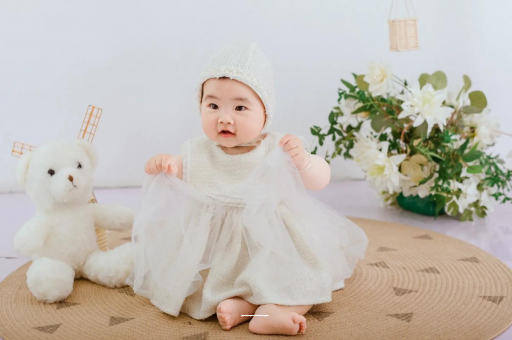 石家庄孕妇需要哪些东西