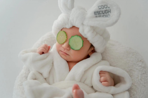 石家庄4个月宝宝大便 石家庄4个月宝宝大便