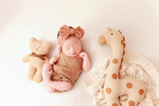 石家庄一般怀孕多久会吐 石家庄一般怀孕多久会吐