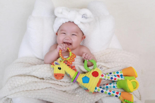 石家庄6岁宝宝掉头发正常吗 石家庄6岁宝宝掉头发正常吗