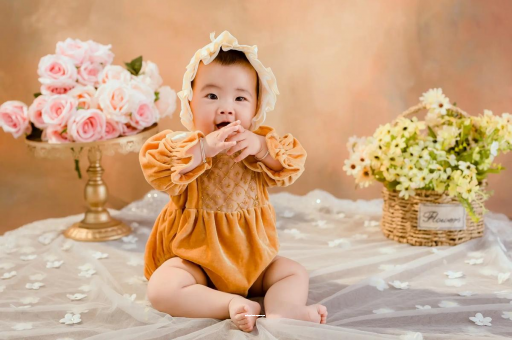 石家庄四个月宝宝放屁很臭 石家庄四个月宝宝放屁很臭