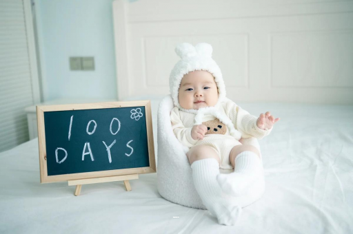 石家庄蜕膜息肉怀孕摘除