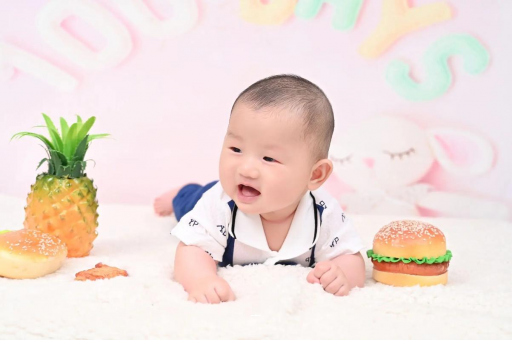 石家庄宝宝心火旺怎么调理 石家庄宝宝心火旺怎么调理